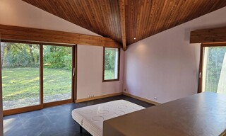 Photo N° 5
