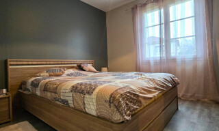 Photo N° 4