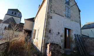 Photo N° 3