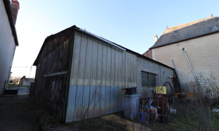 Photo N° 4