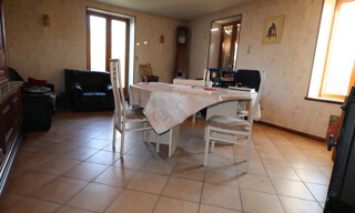 Photo N° 7