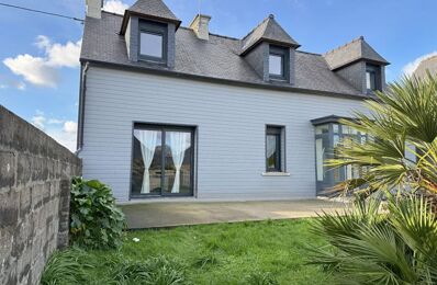 vente maison 309 300 € à proximité de Paimpol (22500)