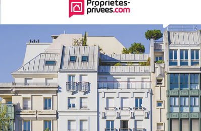 immeuble  pièces 288 m2 à vendre à Agen (47000)