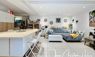 Appartement 2 Pièces 53 m² à vendre à Nîmes (30000)