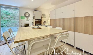 Appartement 2 Pièces 53 m² à vendre à Nîmes (30000)