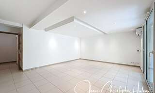 Appartement 2 Pièces 53 m² à vendre à Nîmes (30000)