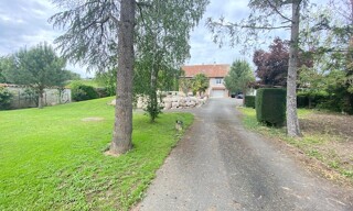 Photo N° 6