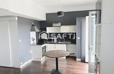 vente maison 236 000 € à proximité de Pollestres (66450)