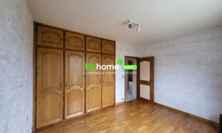Photo N° 5