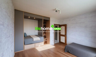 Photo N° 6