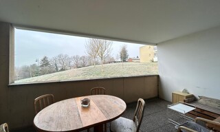 Photo N° 3