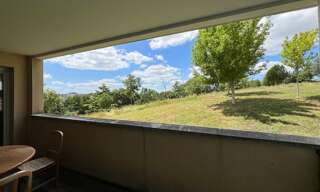 Appartement 3 Pièces 54 m² à vendre à Escalquens (31750)