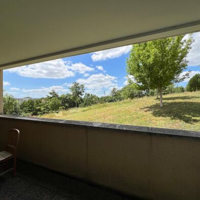 Appartement 3 pièces 180000 €