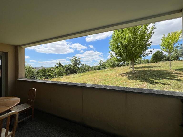 Appartement 3 pièces 54 m² — photo 1