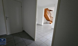 Photo N° 4