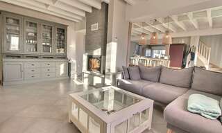 Maison   m² à vendre à Cheillé (37190)