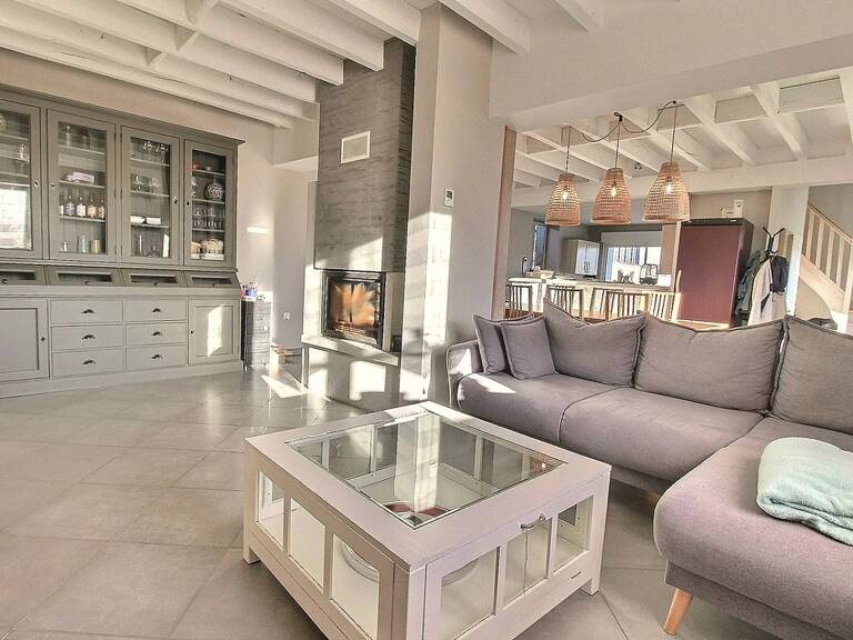Maison   — photo 1