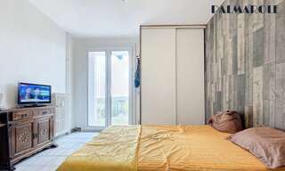 Appartement 1 Pièce 18 m² à vendre à Perpignan (66000)