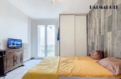 vente appartement 33 500 € à proximité de Torreilles (66440)