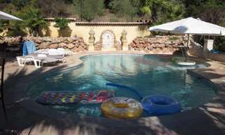 Maison 14 Pièces 450 m² à vendre à Hyères (83400)