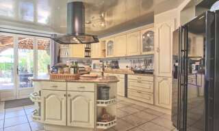 Maison 14 Pièces 450 m² à vendre à Hyères (83400)