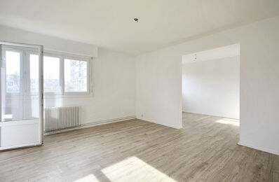 vente appartement 350 000 € à proximité de Ciboure (64500)