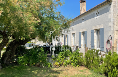 vente maison 499 200 € à proximité de Saint-Méard-de-Gurçon (24610)