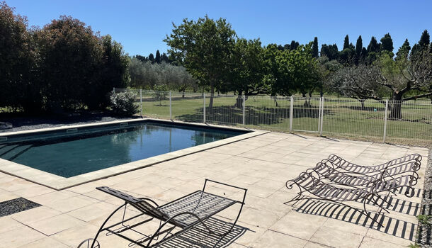 Villa / Maison 6 pièces  à vendre Argelès-sur-Mer 66700