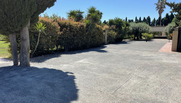 Villa / Maison 6 pièces  à vendre Argelès-sur-Mer 66700