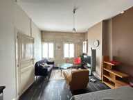 Appartement T2 de 41m2 à Niort — photo 2
