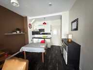 Appartement T2 de 41m2 à Niort — photo 3