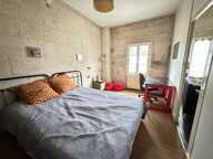 Appartement T2 de 41m2 à Niort — photo 4