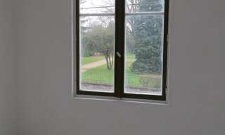 Immeuble  187 m² à vendre à Laon (02000)