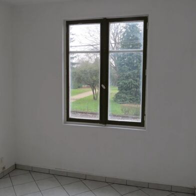 Immeuble  159900 €