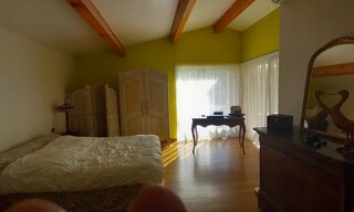 Photo N° 16
