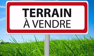 Terrain  670 m² à vendre à Privas (07000)