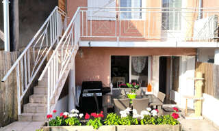 Maison 6 Pièces 160 m² à vendre à Viry (39360)