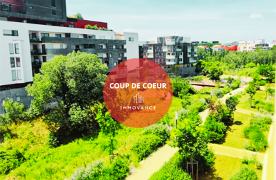 vente appartement 335 000 € à proximité de Juvignac (34990)