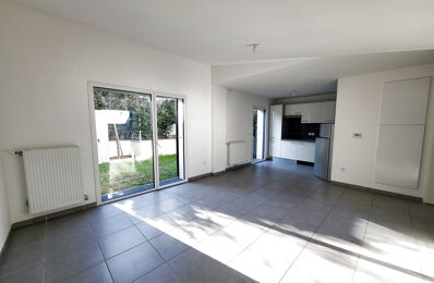 vente maison 219 000 € à proximité de Blagnac (31700)