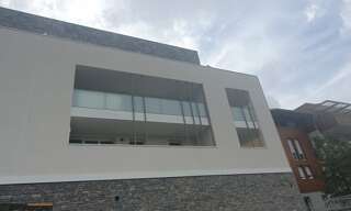 Appartement 2 Pièces 47 m² à louer à Baillargues (34670)