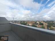 Appartement — photo 2