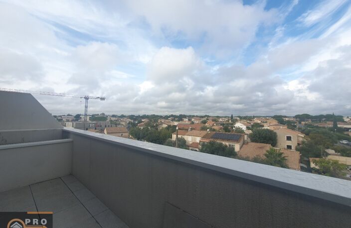 Appartement — photo 2