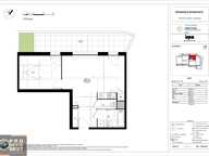 Appartement — photo 3