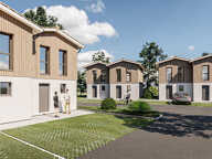 
          Maison
          (63 à 82 m²)
          Lacanau
          -
          33680
         — photo 2