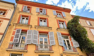 Appartement neuf   m² à vendre à Toulouse (31000)