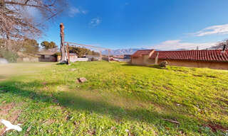 Maison 3 Pièces 65 m² à vendre à Aubagne (13400)