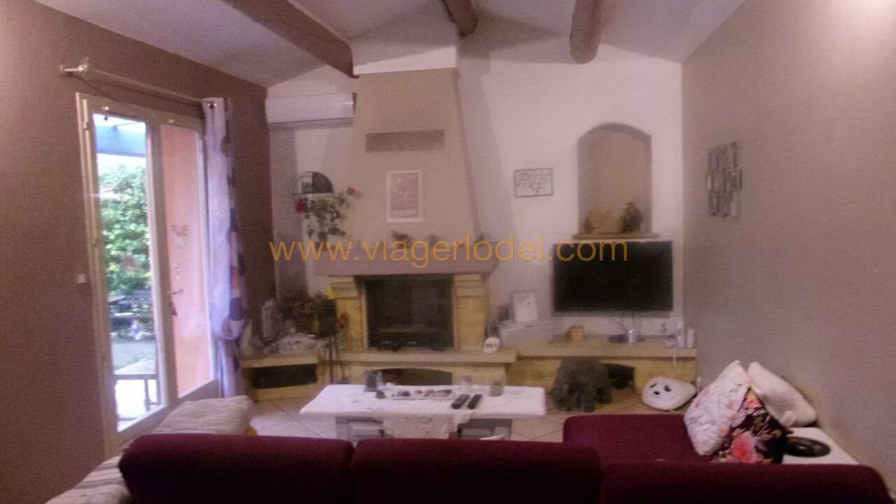 maison 5 pièces 108 m2 à Tarascon (13150)