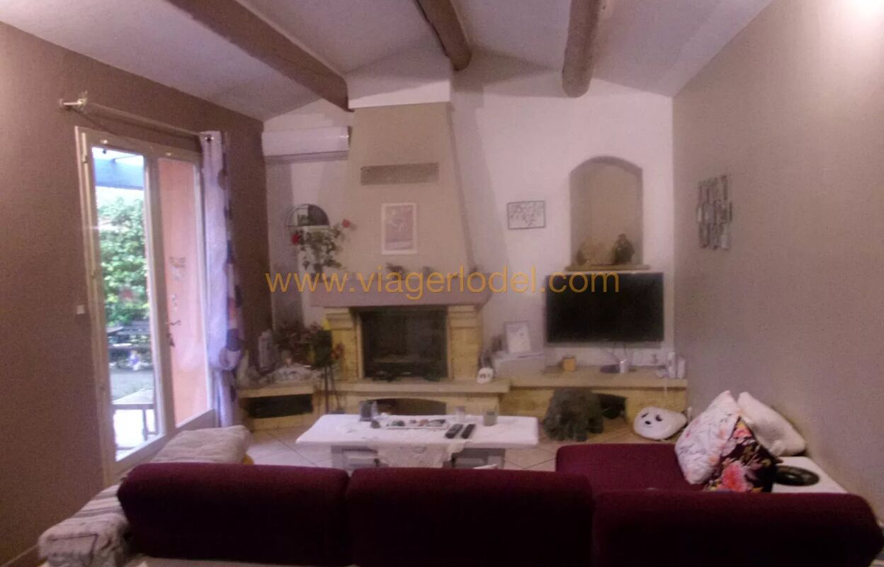 maison 5 pièces 108 m2 à Tarascon (13150)