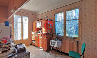 Photo N° 4