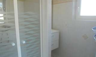 Maison 7 Pièces 130 m² à vendre à Neuvic (24190)